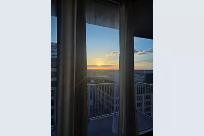 155 S Court Avenue #2008, Orlando, FL 32801 - Photo 3