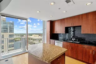 155 S Court Ave, Orlando, FL 32801 - Photo 3