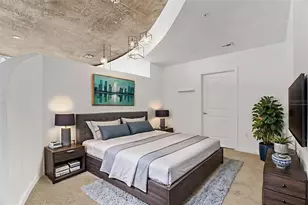 155 S Court Ave, Orlando, FL 32801 - Photo 19