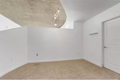 155 S Court Avenue #2008, Orlando, FL 32801 - Photo 15