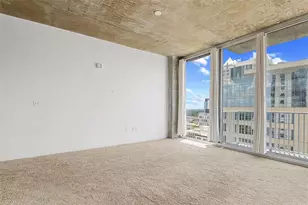 155 S Court Ave, Orlando, FL 32801 - Photo 11