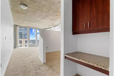 155 S Court Avenue #2008, Orlando, FL 32801 - Photo 13