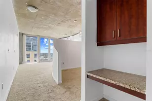 155 S Court Ave, Orlando, FL 32801 - Photo 13