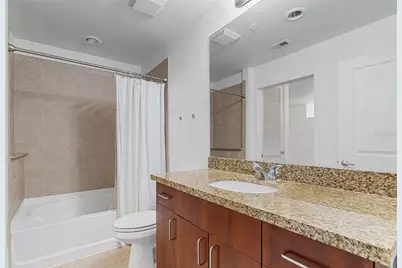155 S Court Avenue #2008, Orlando, FL 32801 - Photo 15