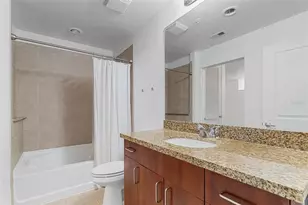 155 S Court Ave, Orlando, FL 32801 - Photo 15
