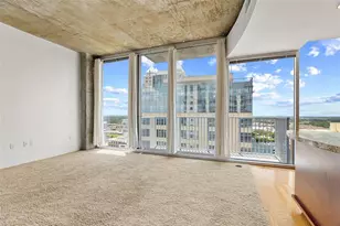 155 S Court Ave, Orlando, FL 32801 - Photo 13
