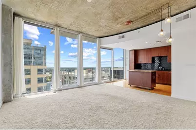 155 S Court Avenue #2008, Orlando, FL 32801 - Photo 7