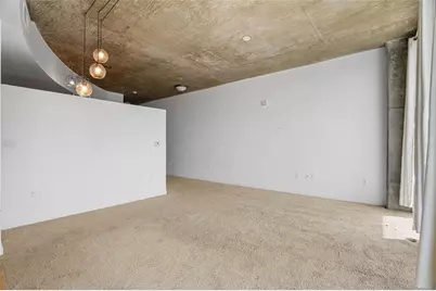 155 S Court Avenue #2008, Orlando, FL 32801 - Photo 9