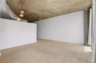 155 S Court Ave, Orlando, FL 32801 - Photo 9