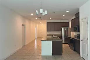 14741 Milfoil Ave, Orlando, FL 32827 - Photo 3