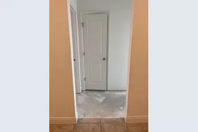 14741 Milfoil Avenue, Orlando, FL 32827 - Photo 25