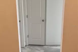 14741 Milfoil Ave, Orlando, FL 32827 - Photo 25