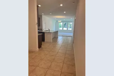 14741 Milfoil Avenue, Orlando, FL 32827 - Photo 23