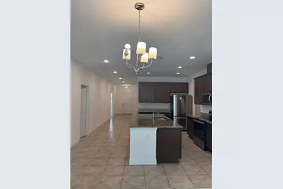 14741 Milfoil Avenue, Orlando, FL 32827 - Photo 5