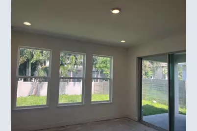 14741 Milfoil Avenue, Orlando, FL 32827 - Photo 9