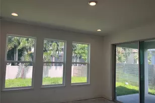 14741 Milfoil Ave, Orlando, FL 32827 - Photo 9