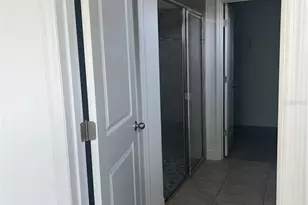 14741 Milfoil Ave, Orlando, FL 32827 - Photo 13