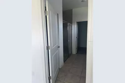 14741 Milfoil Avenue, Orlando, FL 32827 - Photo 11