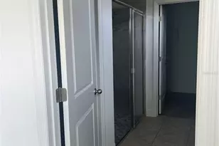 14741 Milfoil Ave, Orlando, FL 32827 - Photo 11