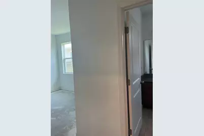 14741 Milfoil Avenue, Orlando, FL 32827 - Photo 15