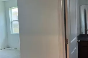 14741 Milfoil Ave, Orlando, FL 32827 - Photo 15