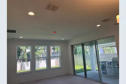 14741 Milfoil Avenue, Orlando, FL 32827 - Photo 7