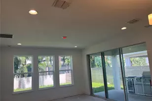 14741 Milfoil Ave, Orlando, FL 32827 - Photo 7