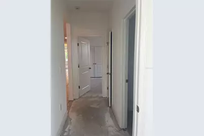 14741 Milfoil Avenue, Orlando, FL 32827 - Photo 17