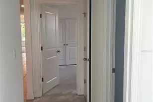 14741 Milfoil Ave, Orlando, FL 32827 - Photo 17