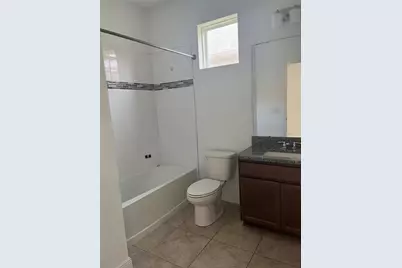 14741 Milfoil Avenue, Orlando, FL 32827 - Photo 21