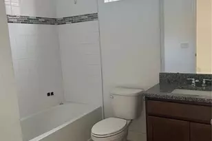 14741 Milfoil Ave, Orlando, FL 32827 - Photo 21