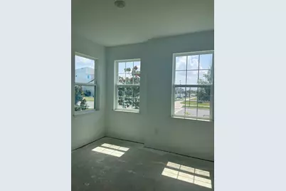 14741 Milfoil Avenue, Orlando, FL 32827 - Photo 19