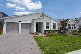 14741 Milfoil Ave, Orlando, FL 32827 - Photo 1