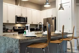 7572 Sunny Dreams Ln, Kissimmee, FL 34747 - Photo 7