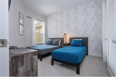 7572 Sunny Dreams Lane, Kissimmee, FL 34747 - Photo 29