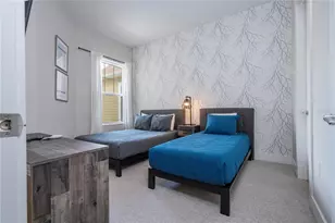 7572 Sunny Dreams Ln, Kissimmee, FL 34747 - Photo 29