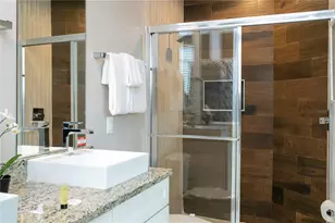 7572 Sunny Dreams Ln, Kissimmee, FL 34747 - Photo 27