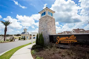 7572 Sunny Dreams Ln, Kissimmee, FL 34747 - Photo 49