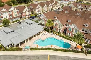 7572 Sunny Dreams Ln, Kissimmee, FL 34747 - Photo 41