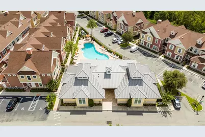 7572 Sunny Dreams Lane, Kissimmee, FL 34747 - Photo 39