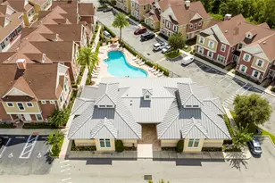 7572 Sunny Dreams Ln, Kissimmee, FL 34747 - Photo 39