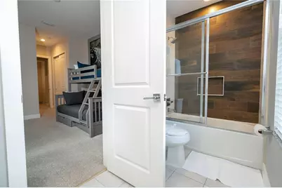 7572 Sunny Dreams Lane, Kissimmee, FL 34747 - Photo 21