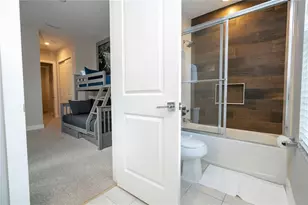 7572 Sunny Dreams Ln, Kissimmee, FL 34747 - Photo 21