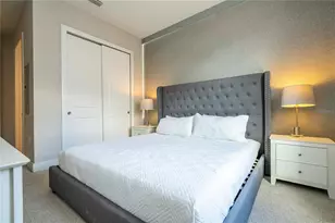 7572 Sunny Dreams Ln, Kissimmee, FL 34747 - Photo 13