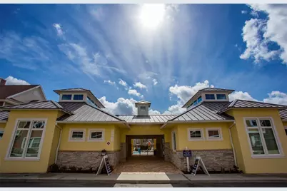 7572 Sunny Dreams Lane, Kissimmee, FL 34747 - Photo 53