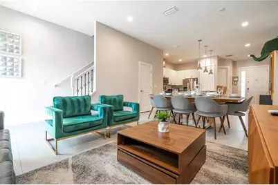 7572 Sunny Dreams Lane, Kissimmee, FL 34747 - Photo 3