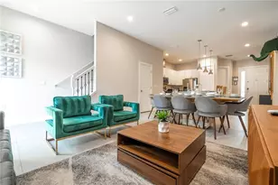 7572 Sunny Dreams Ln, Kissimmee, FL 34747 - Photo 3