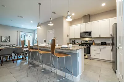 7572 Sunny Dreams Lane, Kissimmee, FL 34747 - Photo 5