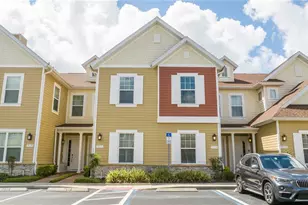 7572 Sunny Dreams Ln, Kissimmee, FL 34747 - Photo 1