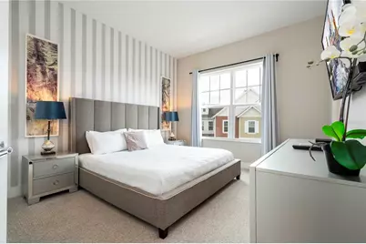 7572 Sunny Dreams Lane, Kissimmee, FL 34747 - Photo 23